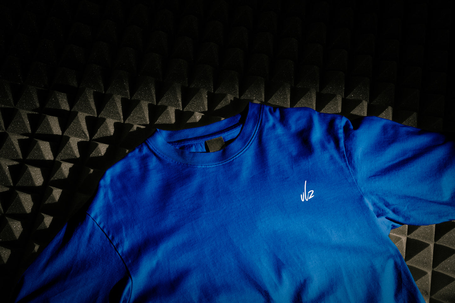 Camiseta Oversize Skyline R34