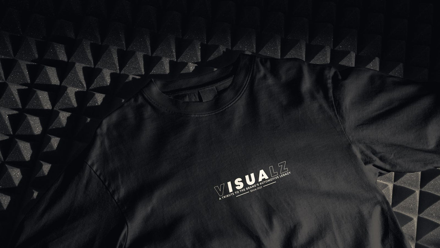 Visualz Heritage Speciale - New Collection